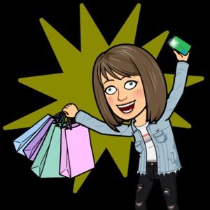 Make me an offer I cannot refuse!